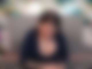 Live cam show with ElizabethMartinez - Spank Mature on realtime-chat