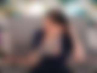 ElizabethMartinez's Live Sex Cam Show