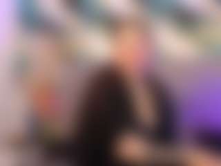 Live cam show with ElizabethMartinez - Italian Mature on realtime-chat | colombia