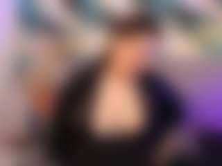 Live cam show with ElizabethMartinez - Blowjob Mature on Camming Site