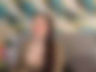 Live cam show with ElizabethMartinez - Mature on Taboo Cams XXX