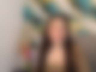 ElizabethMartinez's Live Sex Cam Show