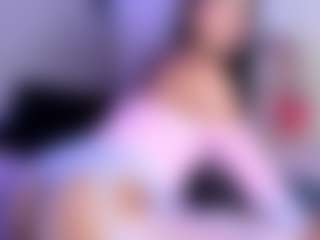 evelynwatson07's Live Sex Cam Show