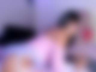 evelynwatson07's Live Sex Cam Show