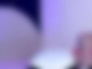 evelynwatson07's Live Sex Cam Show