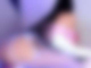 evelynwatson07's Live Sex Cam Show