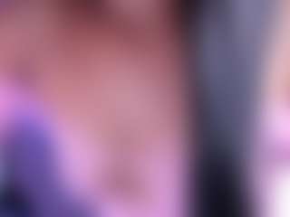 evelynwatson07's Live Sex Cam Show