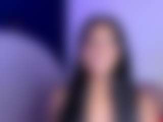 Live cam show with evelynwatson07 - Thin on Taboo Cams XXX