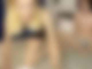 FreyaJels's Live Sex Cam Show
