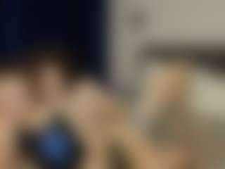 FreyaJelss Live-Sex-Cam-Show