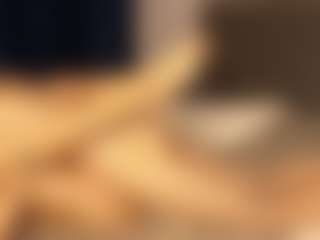 FreyaJels's Live Sex Cam Show