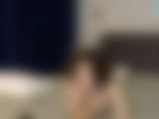Show de cam en direct de FreyaJels