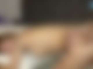 FreyaJels's Live Sex Cam Show