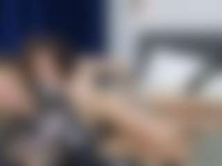 FreyaJelss Live-Sex-Cam-Show