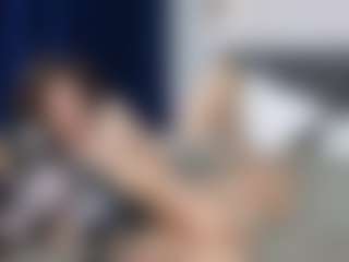 FreyaJels's Live Sex Cam Show