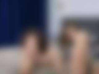 FreyaJels's Live Sex Cam Show
