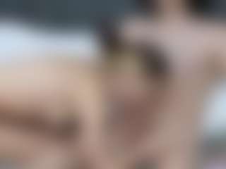 FreyaJels's Live Sex Cam Show