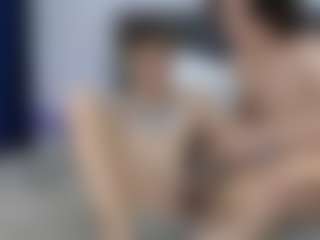 FreyaJels's Live Sex Cam Show