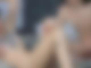 FreyaJels's Live Sex Cam Show