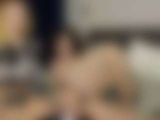 Live cam show with FreyaJels - White on LiveSexCams6 | georgia