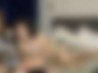 Live cam show with FreyaJels - White on StripNow | georgia