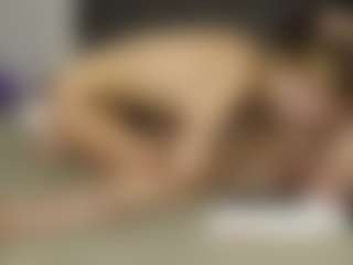 FreyaJels's Live Sex Cam Show