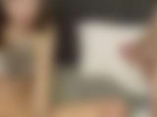 Show de cam en vivo con FreyaJels - Tease en Camsoda