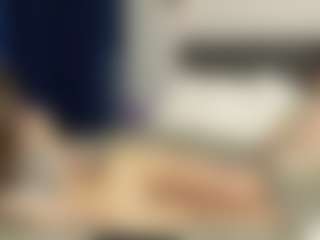 FreyaJels's Live Sex Cam Show