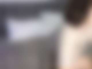 FreyaJels's Live Sex Cam Show
