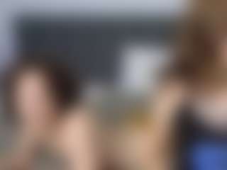 Live cam show with FreyaJels - Strip on Camversity
