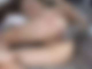FreyaJels's Live Sex Cam Show