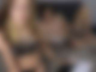 FreyaJels's Live Sex Cam Show