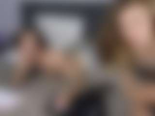 Live cam show with FreyaJels - Orgasm on SpankPalCams