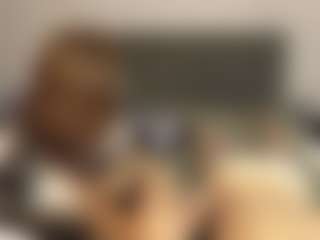 Live cam show with FreyaJels - Toys on TeamSkeetLive