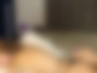 Live cam show with FreyaJels - Flashing on xxxlivecams.org