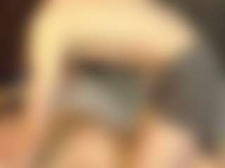 FreyaJels's Live Sex Cam Show