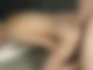 Live cam show with FreyaJels - Lingerie on CSO-WL