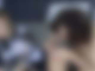 Live cam show with FreyaJels - No Drinking on Camsoda