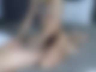 FreyaJels's Live Sex Cam Show