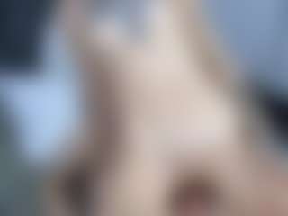 FreyaJels's Live Sex Cam Show