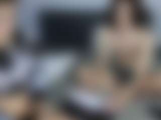 Live cam show with FreyaJels - HD on Hubzter Live