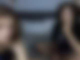 FreyaJels's Live Sex Cam Show