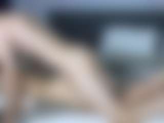 FreyaJels's Live Sex Cam Show