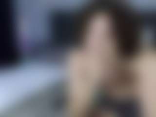 Live cam show with FreyaJels - Strip on Camsoda