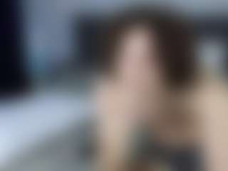 Live cam show with FreyaJels - Ass Clapping on Camsoda