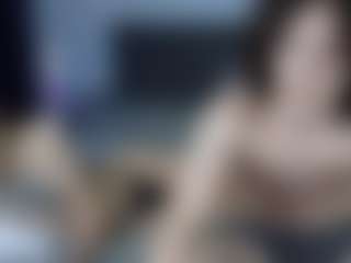 Live cam show with FreyaJels - Tease on Camsoda