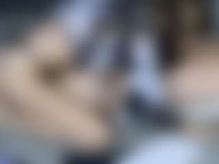 Live cam show with FreyaJels - Ass Clapping on Camsoda