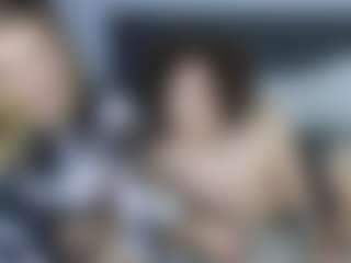 Live cam show with FreyaJels - Young Adult on dasdasdadada.com