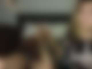 FreyaJels's Live Sex Cam Show