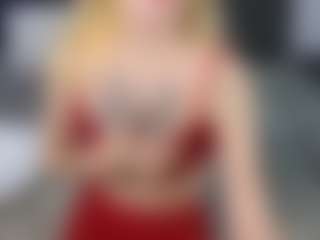 FreyaJels's Live Sex Cam Show